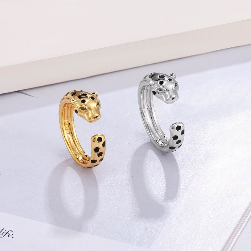 Cartier suits 03lyx9